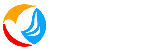 枝江市欲稻咚商贸行