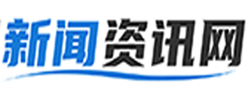 枝江市欲稻咚商贸行